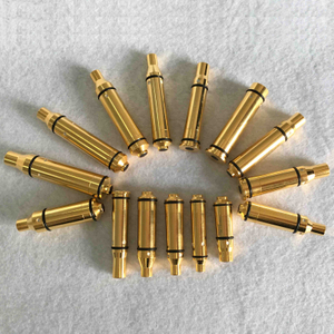 9mm ブローバック レーザー トレーナー 弾丸射撃シミュレーター 家庭用乾式射撃練習用