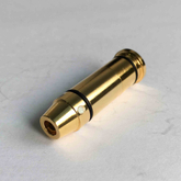 Laser Dry Fire Shooting Simulator 38 Special Laser Training Cartridge