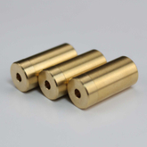 Industrial Blue Laser Diode Modules Visible Laser Source 450nm 5mW