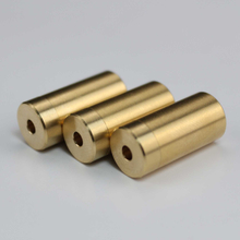 Industrielle blaue Laserdiodenmodule, sichtbare Laserquelle, 450 nm, 5 mW