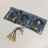 Super Small Laser Φ4mm 635nm 5mw Red Dot Laser Module Mini Lasers for Gun Laser Grips
