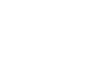 Gun lasers