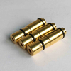 Dry Fire Laser Bullet Reactive Laser Target Shooting Training Systems