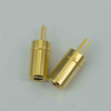 Mini Laser Module 520nm 5mW Pin Laser for Pistol Laser Grips
