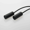 635nm 3mW Red Cross Line Laser Modules for Laser Marking Tools