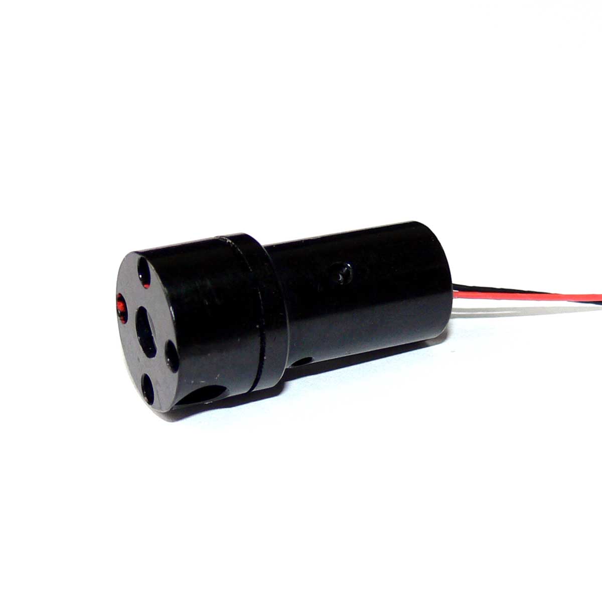 360 Degree Alignment Line Laser 660nm 2mW for Laser Distance Sensor and Precise Laser Measuring Device