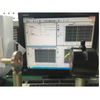 Even Energy Distribution Blue Line Laser Module Powell Optical Laser Line Maker