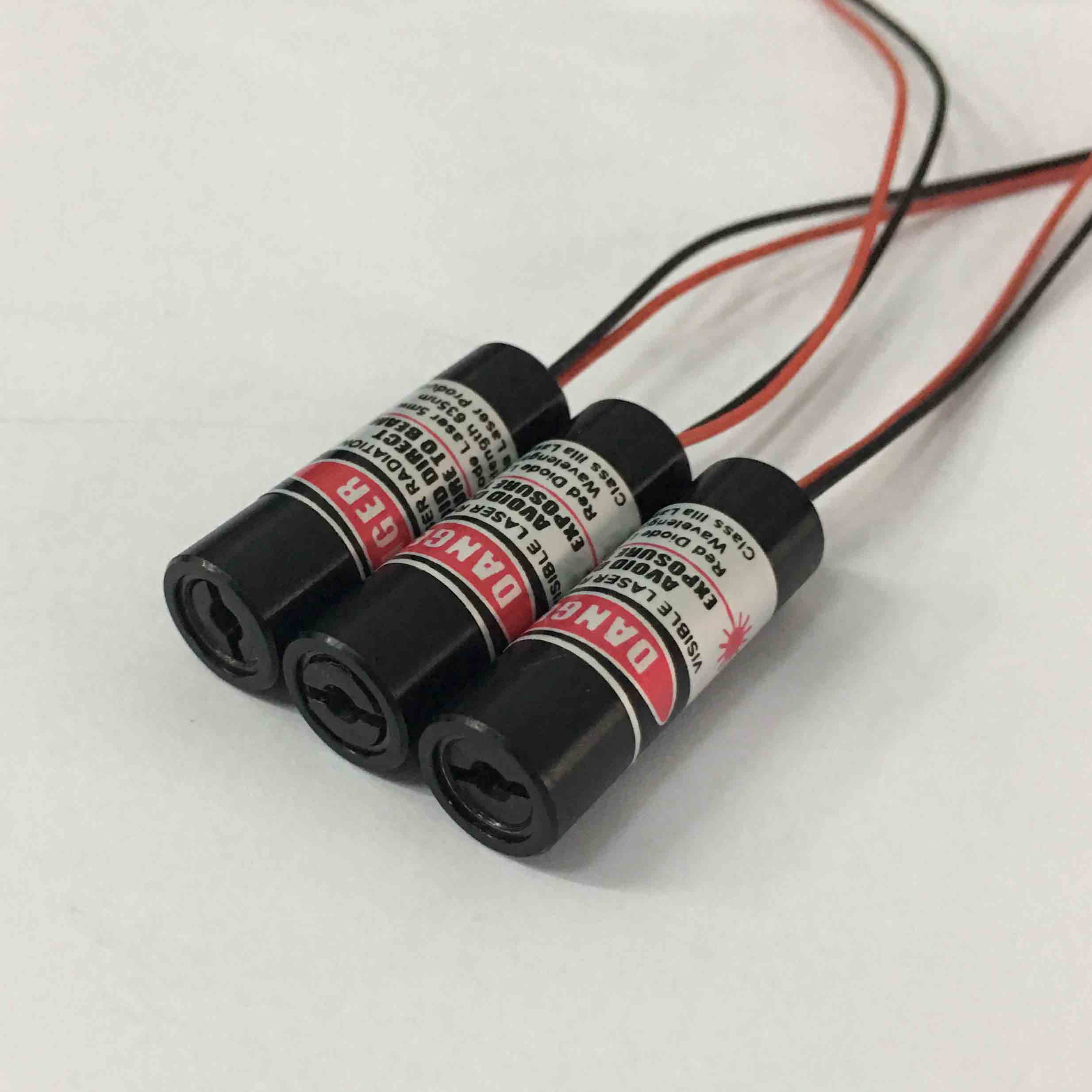 Industrial Line lasers(Alignment&Placement Tasks) AIMLASER