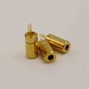 Pin Laser 6x12mm Small Laser Pointer Modules 635nm 5mW for Pistol Laser Grips