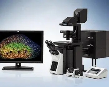 Instrument laser biom&eacute;dical