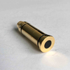 Laser Dry Fire Shooting Simulator 38 Special Laser Training Cartridge